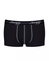 sloggi men Start Hipster C2P box