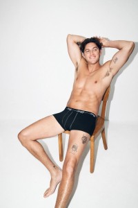 sloggi men Start Hipster C2P box