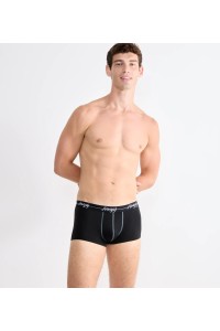 sloggi men Start Hipster C2P box