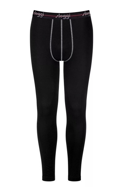 sloggi men Start Long Long box