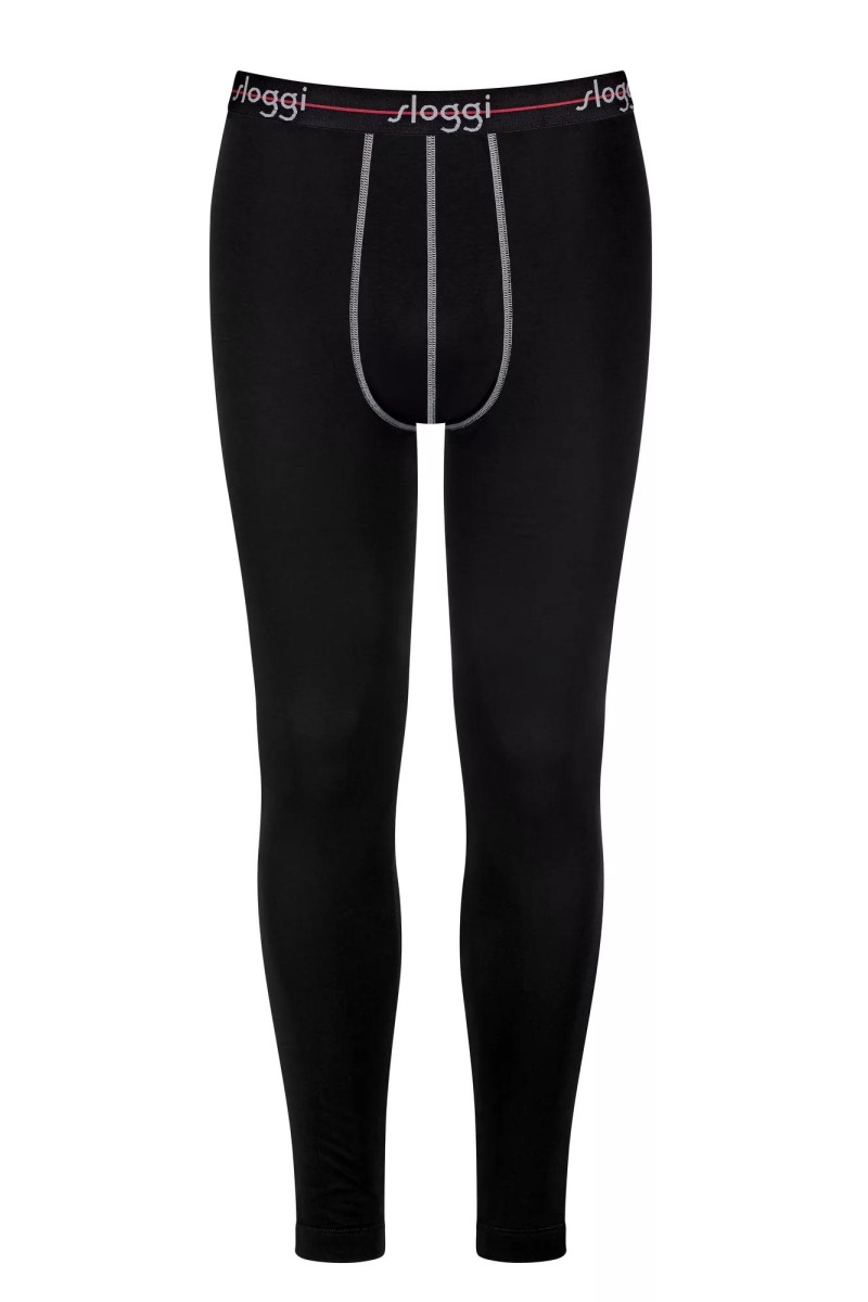 sloggi men Start Long Long box