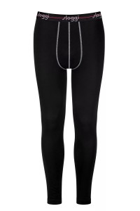 sloggi men Start Long Long box