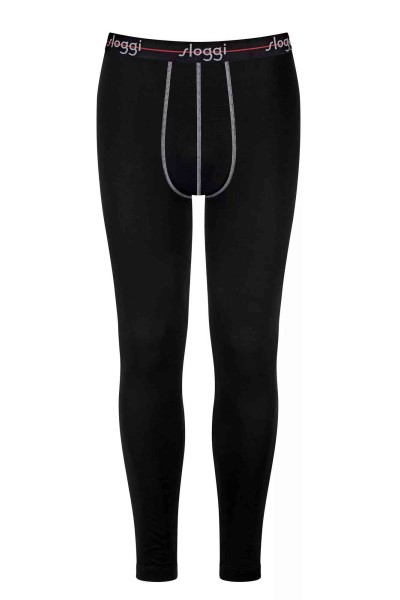 sloggi men Start Long Long box