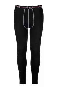 sloggi men Start Long Long box