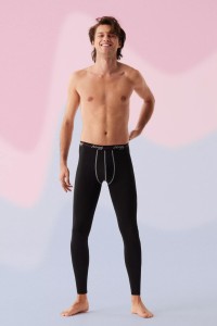 sloggi men Start Long Long box