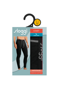 sloggi men Start Long Long box