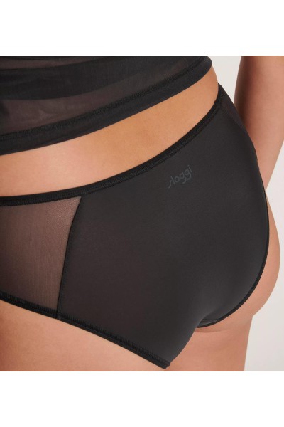 sloggi Soft ADAPT Hipster