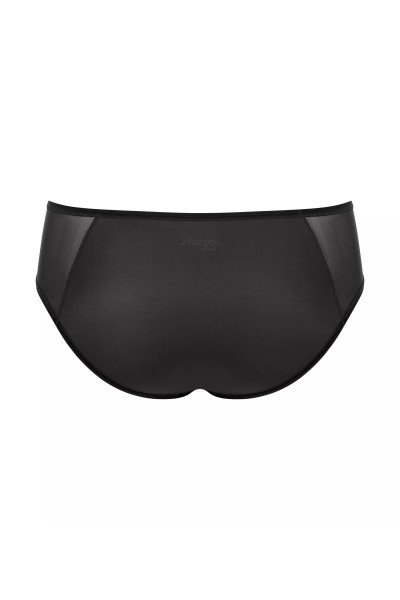 sloggi Soft ADAPT Hipster