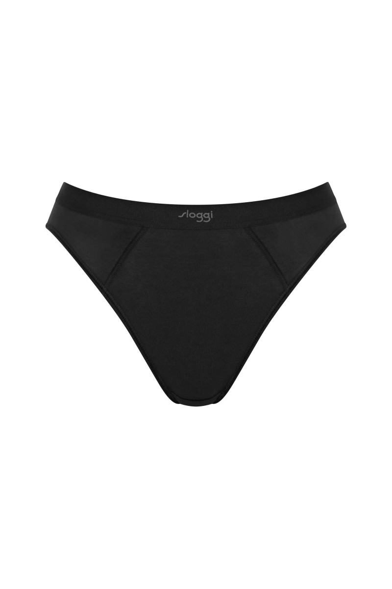 sloggi EVER Ease Tai