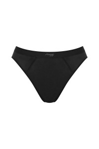 sloggi EVER Ease Tai