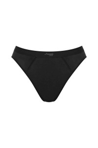 sloggi EVER Ease Tai