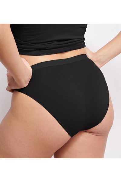 sloggi EVER Ease Tai