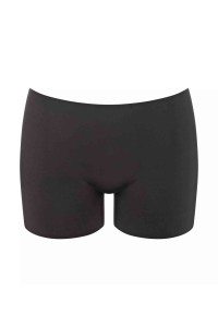 sloggi ZERO Feel 2.0 Cyclist