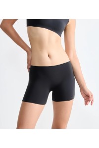 sloggi ZERO Feel 2.0 Cyclist