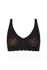 sloggi ZERO Feel Bliss Soft bra
