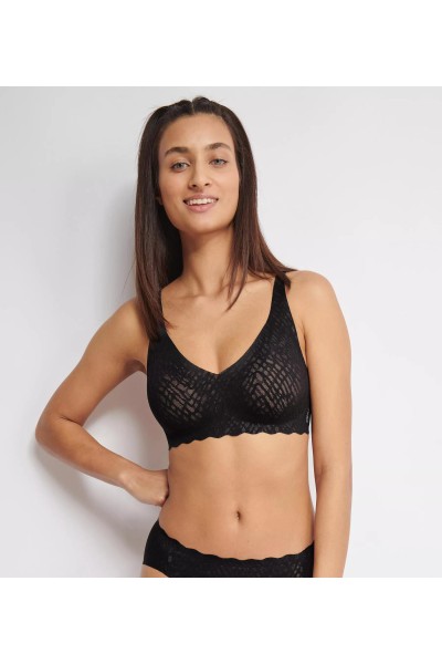 sloggi ZERO Feel Bliss Soft bra