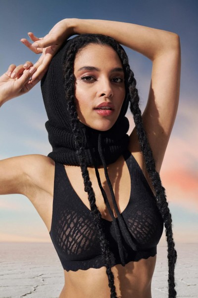 sloggi ZERO Feel Bliss Soft bra