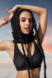 sloggi ZERO Feel Bliss Soft bra