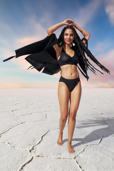 sloggi ZERO Feel Bliss Soft bra