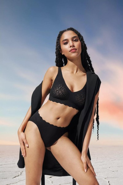 sloggi ZERO Feel Bliss Soft bra