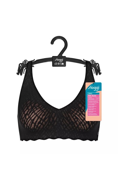 sloggi ZERO Feel Bliss Soft bra