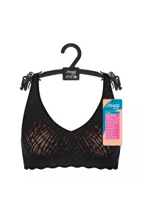 sloggi ZERO Feel Bliss Soft bra
