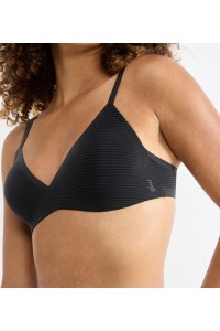 sloggi ZERO Feel Air THE UP Push Up