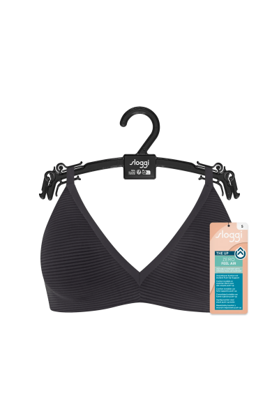 sloggi ZERO Feel Air THE UP Push Up