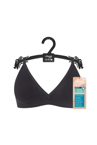 sloggi ZERO Feel Air THE UP Push Up