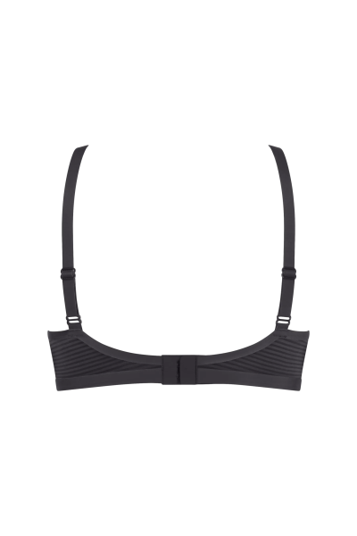 sloggi ZERO Feel Air THE UP Push Up