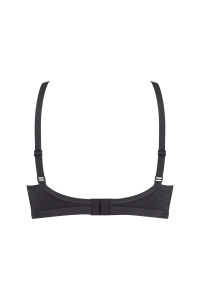 sloggi ZERO Feel Air THE UP Push Up