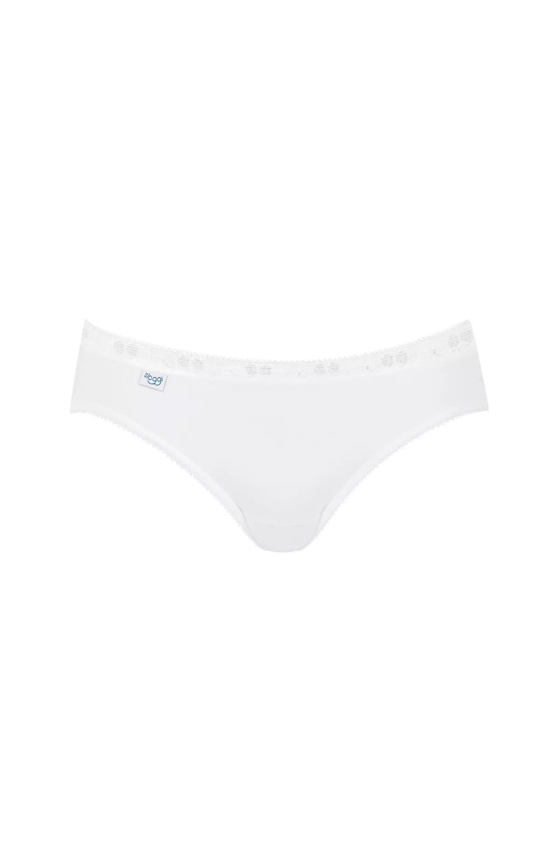 sloggi Basic+ Mini 2P