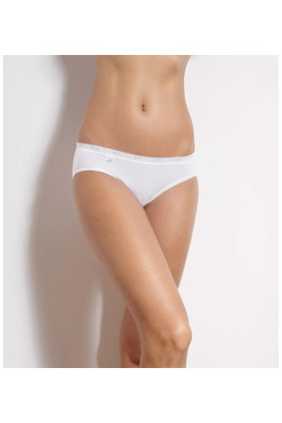 sloggi Basic+ Mini 2P