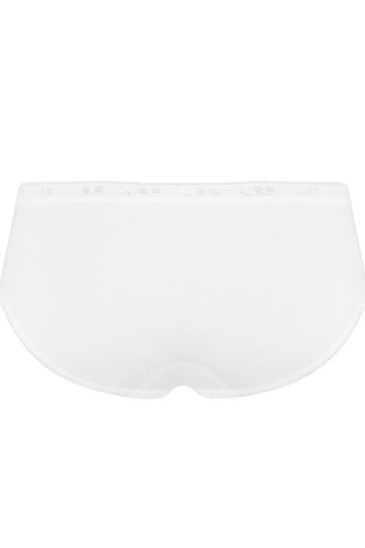 sloggi Basic+ Mini 2P