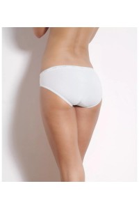 sloggi Basic+ Mini 2P