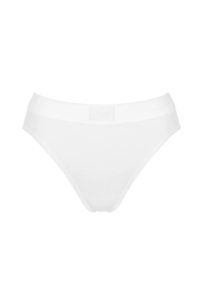 sloggi Double Comfort T Tai 2P