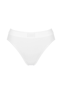 sloggi Double Comfort T Tai 2P