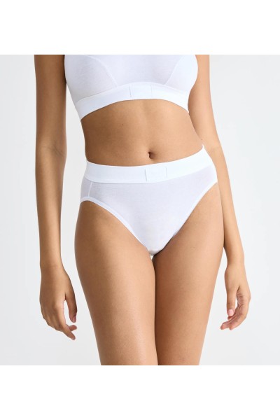 sloggi Double Comfort T Tai 2P