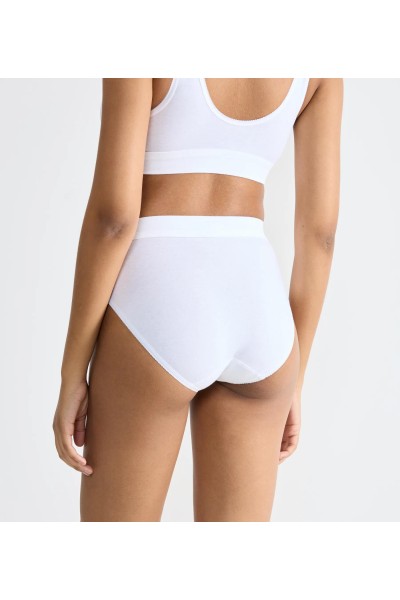 sloggi Double Comfort T Tai 2P