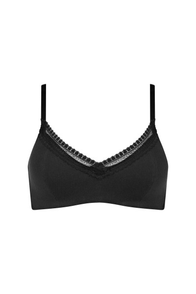 sloggi GO Ribbed R P