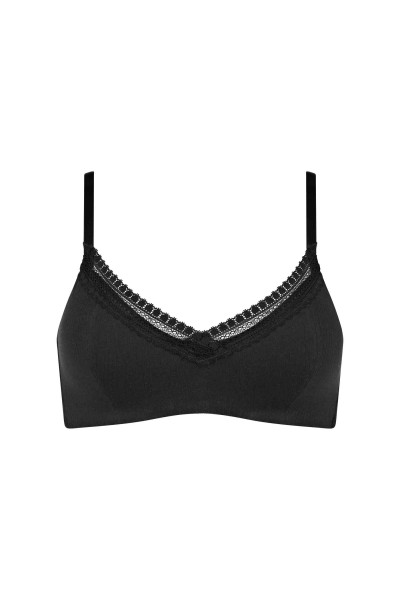 sloggi GO Ribbed R P