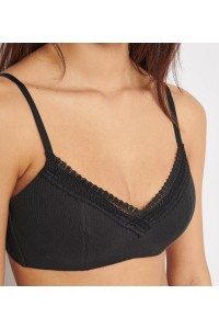 sloggi GO Ribbed R P