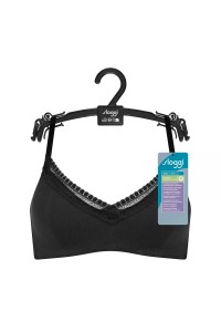 sloggi GO Ribbed R P