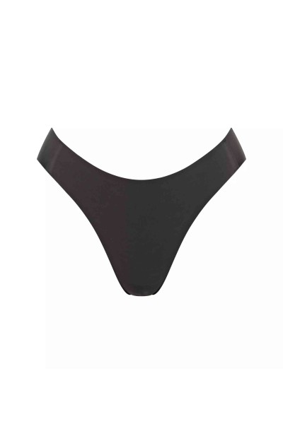 sloggi ZERO Feel 2.0 High leg