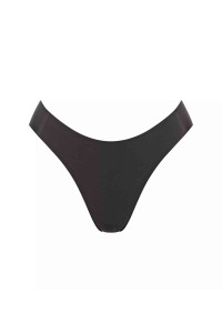 sloggi ZERO Feel 2.0 High leg