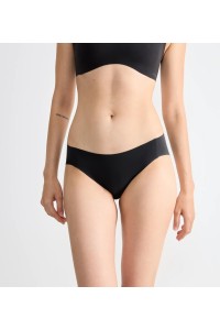 sloggi ZERO Feel 2.0 High leg