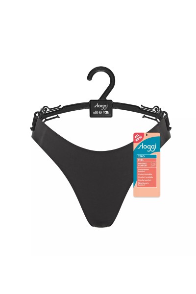 sloggi ZERO Feel 2.0 High leg