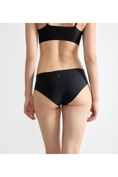 sloggi ZERO Feel 2.0 High leg