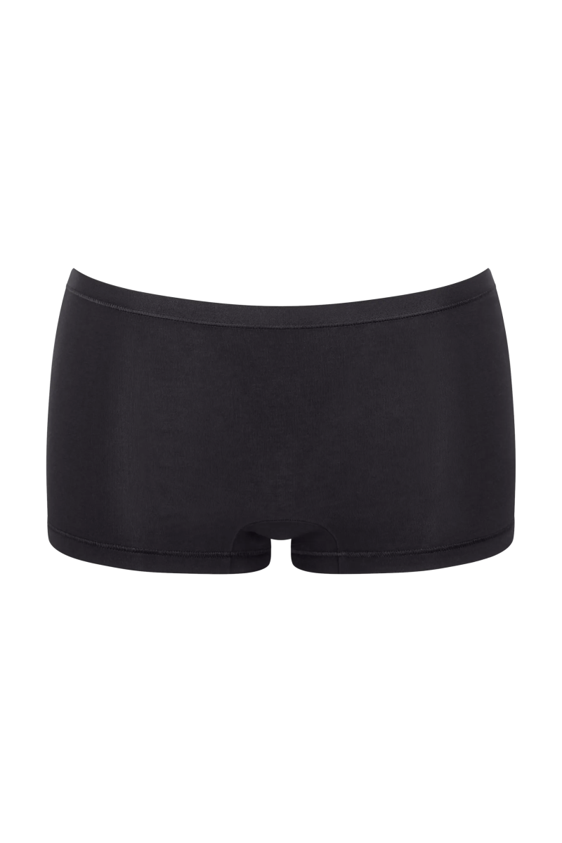 sloggi GO Daily Cotton Short