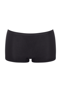 sloggi GO Daily Cotton Short